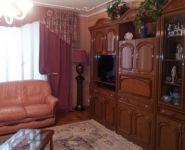 3-комнатная квартира площадью 97 кв.м, улица Лавочкина, 46к2 | цена 17 500 000 руб. | www.metrprice.ru