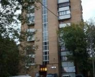 2-комнатная квартира площадью 50 кв.м, Беговой пр., 9 | цена 10 600 000 руб. | www.metrprice.ru