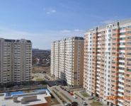 3-комнатная квартира площадью 75 кв.м, улица Летчика Грицевца, 6 | цена 11 250 000 руб. | www.metrprice.ru