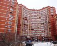 1-комнатная квартира площадью 42 кв.м, Адасько ул., 7 | цена 4 200 000 руб. | www.metrprice.ru