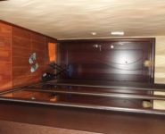 3-комнатная квартира площадью 51 кв.м, Зеленоград, к1430 | цена 5 950 000 руб. | www.metrprice.ru