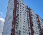 3-комнатная квартира площадью 76 кв.м, Воронежская ул., 44К1 | цена 3 100 000 руб. | www.metrprice.ru