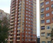 2-комнатная квартира площадью 67 кв.м, Садовая ул., 22 | цена 7 900 000 руб. | www.metrprice.ru