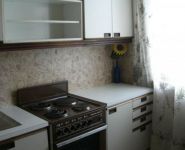 2-комнатная квартира площадью 52 кв.м, Коктебельская ул., 4К1 | цена 7 200 000 руб. | www.metrprice.ru