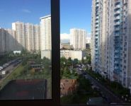3-комнатная квартира площадью 85 кв.м, Волжский бульвар, 11 | цена 13 500 000 руб. | www.metrprice.ru