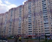 2-комнатная квартира площадью 68 кв.м, Кутузовская ул., 25 | цена 5 700 000 руб. | www.metrprice.ru