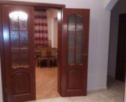 4-комнатная квартира площадью 96 кв.м, Маршала Рыбалко ул., 3 | цена 24 800 000 руб. | www.metrprice.ru