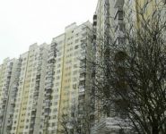 3-комнатная квартира площадью 74 кв.м, улица Барышиха, 50 | цена 11 800 000 руб. | www.metrprice.ru