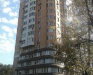 2-комнатная квартира площадью 59 кв.м, Обводное шоссе, 10 | цена 12 990 000 руб. | www.metrprice.ru