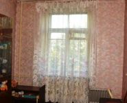 2-комнатная квартира площадью 48 кв.м, улица Рабухина, 2 | цена 2 700 000 руб. | www.metrprice.ru