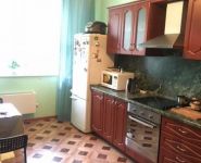 2-комнатная квартира площадью 55 кв.м, Шоссейная улица, 14к3 | цена 8 400 000 руб. | www.metrprice.ru