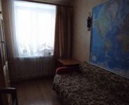 3-комнатная квартира площадью 56 кв.м, Парковая 3-я ул., 36К4 | цена 8 000 000 руб. | www.metrprice.ru