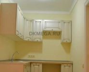 2-комнатная квартира площадью 38 кв.м, Авангардная ул., 8 | цена 6 050 000 руб. | www.metrprice.ru