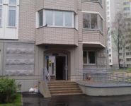 2-комнатная квартира площадью 63 кв.м, улица Грекова, 18к1 | цена 12 500 000 руб. | www.metrprice.ru
