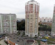 2-комнатная квартира площадью 60 кв.м, Московская улица, 3 | цена 7 200 000 руб. | www.metrprice.ru