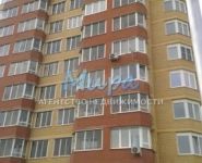 1-комнатная квартира площадью 39 кв.м, 4А мкр, 3 | цена 2 980 000 руб. | www.metrprice.ru
