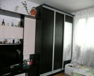 2-комнатная квартира площадью 58 кв.м, улица Фабрициуса, 22 | цена 6 300 000 руб. | www.metrprice.ru