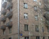 2-комнатная квартира площадью 46 кв.м, Шаболовка ул., 27 | цена 11 400 000 руб. | www.metrprice.ru