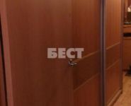 3-комнатная квартира площадью 72 кв.м, Гурьевский пр., 17К1 | цена 10 000 000 руб. | www.metrprice.ru