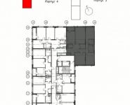 4-комнатная квартира площадью 113.9 кв.м, Тайнинская улица, д.9стр5 | цена 15 283 386 руб. | www.metrprice.ru