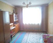 1-комнатная квартира площадью 30 кв.м, Чайковского ул., 66 | цена 1 790 000 руб. | www.metrprice.ru