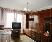 2-комнатная квартира площадью 48 кв.м, Беляева улица, д.33 | цена 2 600 000 руб. | www.metrprice.ru