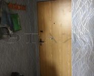 1-комнатная квартира площадью 36 кв.м, Затонная ул., 14К2 | цена 6 200 000 руб. | www.metrprice.ru