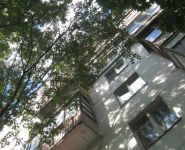 2-комнатная квартира площадью 45 кв.м, 1-й мкр (Зеленоград), К147 | цена 5 500 000 руб. | www.metrprice.ru