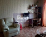 1-комнатная квартира площадью 38 кв.м, Адмирала Ушакова бул., 18 | цена 6 150 000 руб. | www.metrprice.ru