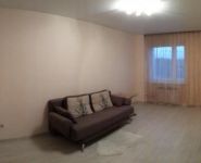 1-комнатная квартира площадью 48 кв.м, Кутузовская ул., 1 | цена 5 150 000 руб. | www.metrprice.ru