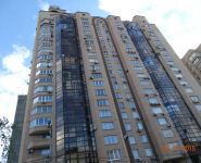 3-комнатная квартира площадью 135 кв.м, Академика Зелинского ул., 6 | цена 58 000 000 руб. | www.metrprice.ru