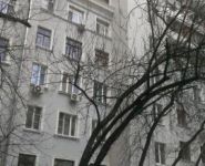 4-комнатная квартира площадью 95 кв.м, улица Василия Ботылёва, 6 | цена 3 000 000 руб. | www.metrprice.ru