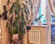 2-комнатная квартира площадью 54 кв.м, Алтуфьевское шоссе, 87 | цена 8 200 000 руб. | www.metrprice.ru