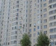 2-комнатная квартира площадью 54 кв.м, Кадырова ул., 4 | цена 7 800 000 руб. | www.metrprice.ru
