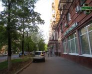 2-комнатная квартира площадью 64.1 кв.м, Авиамоторная ул., 51 | цена 11 900 000 руб. | www.metrprice.ru