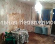 2-комнатная квартира площадью 47 кв.м, Пролетарский пр-т, 17 | цена 2 950 000 руб. | www.metrprice.ru