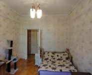 3-комнатная квартира площадью 82 кв.м, улица Героев Курсантов, 5 | цена 5 500 000 руб. | www.metrprice.ru