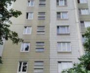 3-комнатная квартира площадью 75 кв.м, Кантемировская улица, 4к1 | цена 11 500 000 руб. | www.metrprice.ru