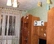 1-комнатная квартира площадью 71 кв.м, Черемухина ул., 2 | цена 7 000 000 руб. | www.metrprice.ru