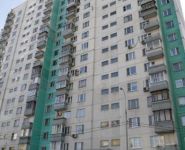 2-комнатная квартира площадью 54 кв.м, Академика Анохина ул., 26К4 | цена 9 000 000 руб. | www.metrprice.ru