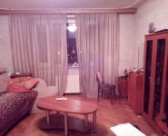 3-комнатная квартира площадью 84 кв.м, Волжский бульвар, 13 | цена 13 350 000 руб. | www.metrprice.ru