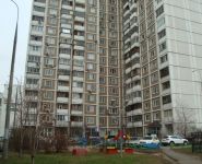 2-комнатная квартира площадью 58 кв.м, Строгинский бул., 2К1 | цена 15 100 000 руб. | www.metrprice.ru