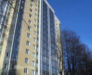 3-комнатная квартира площадью 151 кв.м, Драгунского ул., 24 | цена 6 800 000 руб. | www.metrprice.ru