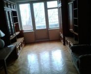 2-комнатная квартира площадью 42 кв.м, Матвеевская ул., 28 | цена 5 600 000 руб. | www.metrprice.ru