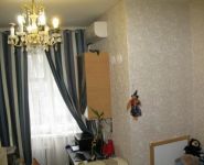 3-комнатная квартира площадью 65 кв.м, Ананьевский переулок, 4/2с1 | цена 3 800 000 руб. | www.metrprice.ru