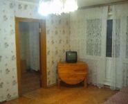 2-комнатная квартира площадью 46 кв.м, Гарнаева ул., 3 | цена 3 290 000 руб. | www.metrprice.ru