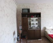 2-комнатная квартира площадью 48 кв.м, Саянская ул., 3К2 | цена 6 900 000 руб. | www.metrprice.ru