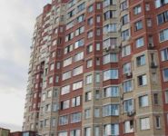 1-комнатная квартира площадью 42 кв.м, Талсинская ул., 25 | цена 2 900 000 руб. | www.metrprice.ru