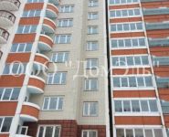 3-комнатная квартира площадью 96 кв.м, Леоновское шоссе, 2 | цена 4 300 000 руб. | www.metrprice.ru