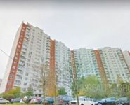 3-комнатная квартира площадью 81 кв.м, улица Крылатские Холмы, 30к3 | цена 17 399 000 руб. | www.metrprice.ru